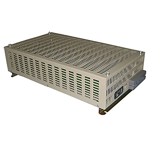 默生變頻器用制動電阻