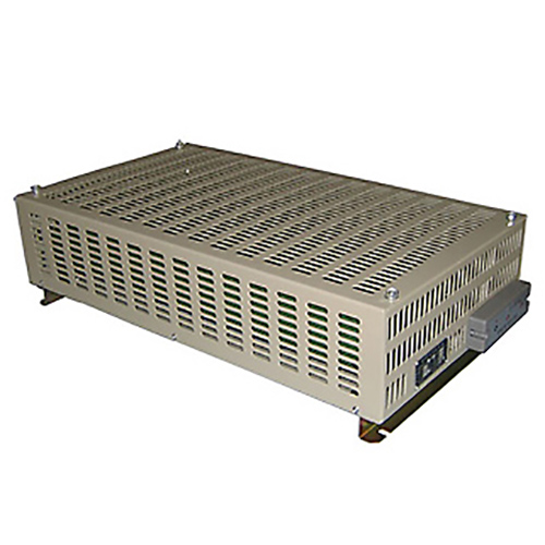 丹佛斯變頻器用制動電阻